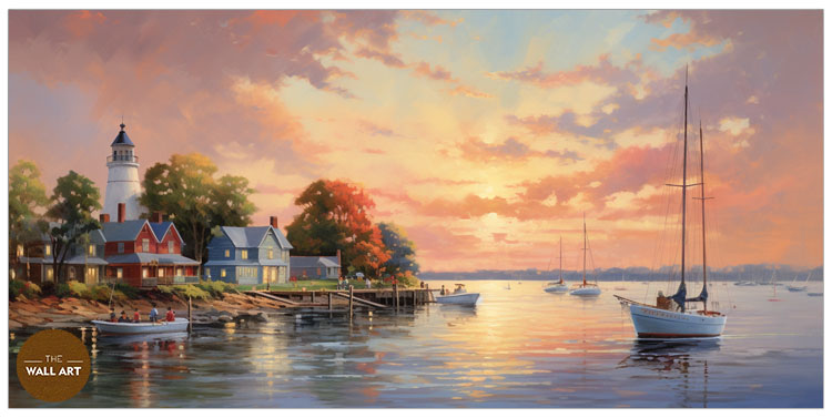 images/products/dock_at_sunrise_ii/dock_at sunrise II_WHITE_P.jpg